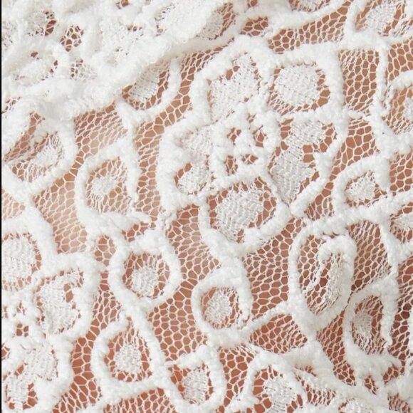 Dainty cardigan - Picture 3 of 5